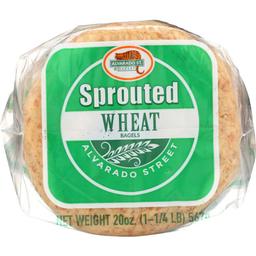 Product thumb gallery 2451444