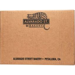 Product thumb gallery 2451447