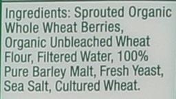 Product thumb gallery 2451450