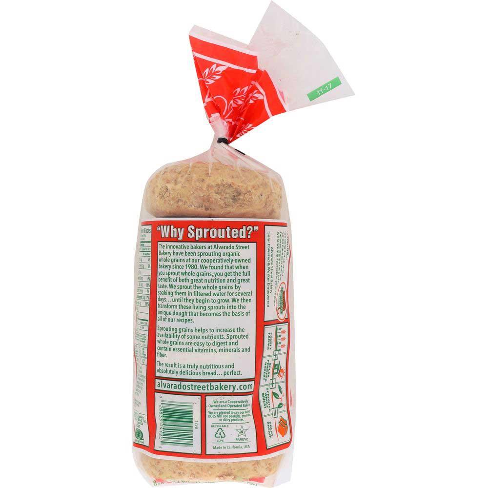 Product gallery 2451417