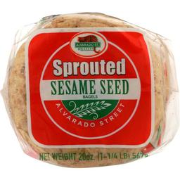 Product thumb gallery 2451423