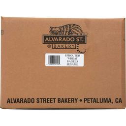 Product thumb gallery 2451426