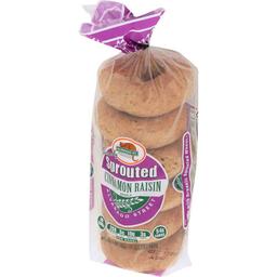 Product thumb gallery 2451456