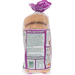 Product thumb gallery 2451459