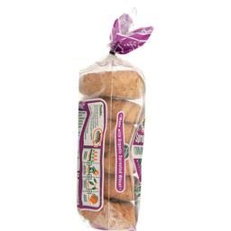 Product thumb gallery 2451462