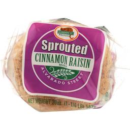 Product thumb gallery 2451465