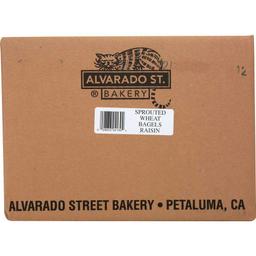 Product thumb gallery 2451468