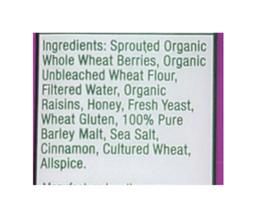 Product thumb gallery 2451474