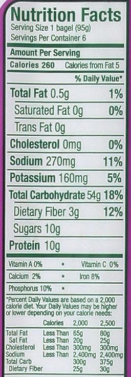 Product thumb gallery 2451471