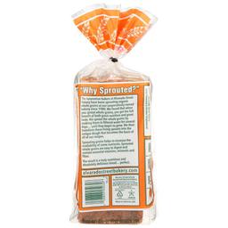 Product thumb gallery 2445663