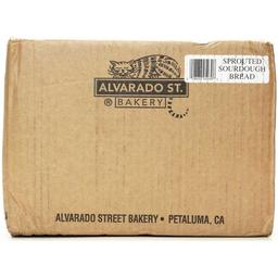 Product thumb gallery 2445669