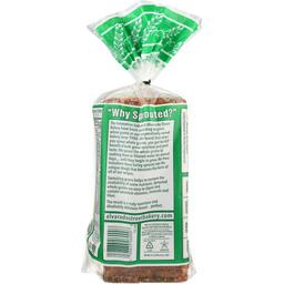 Product thumb gallery 2445639