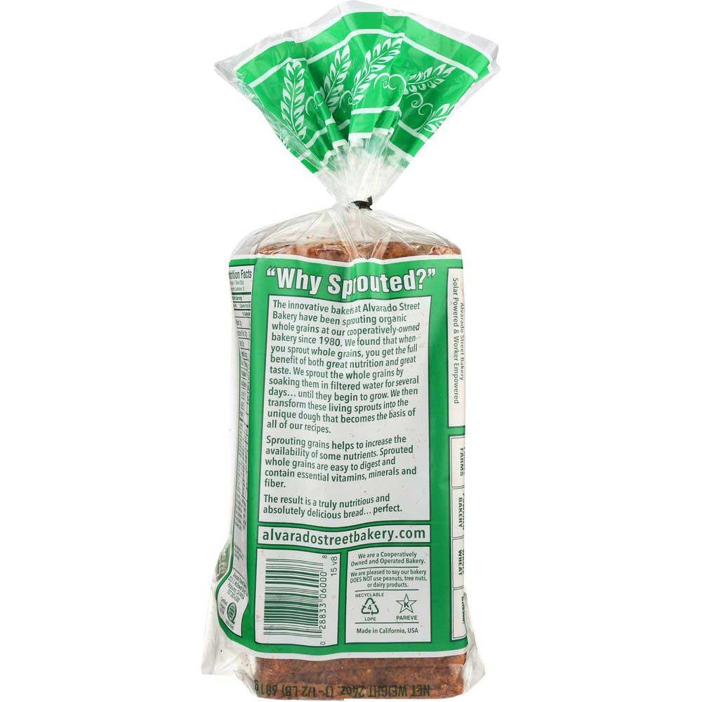 Product gallery 2445639