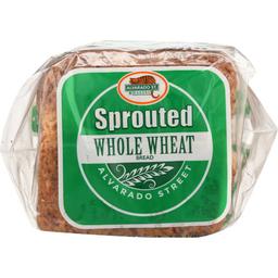 Product thumb gallery 2445645