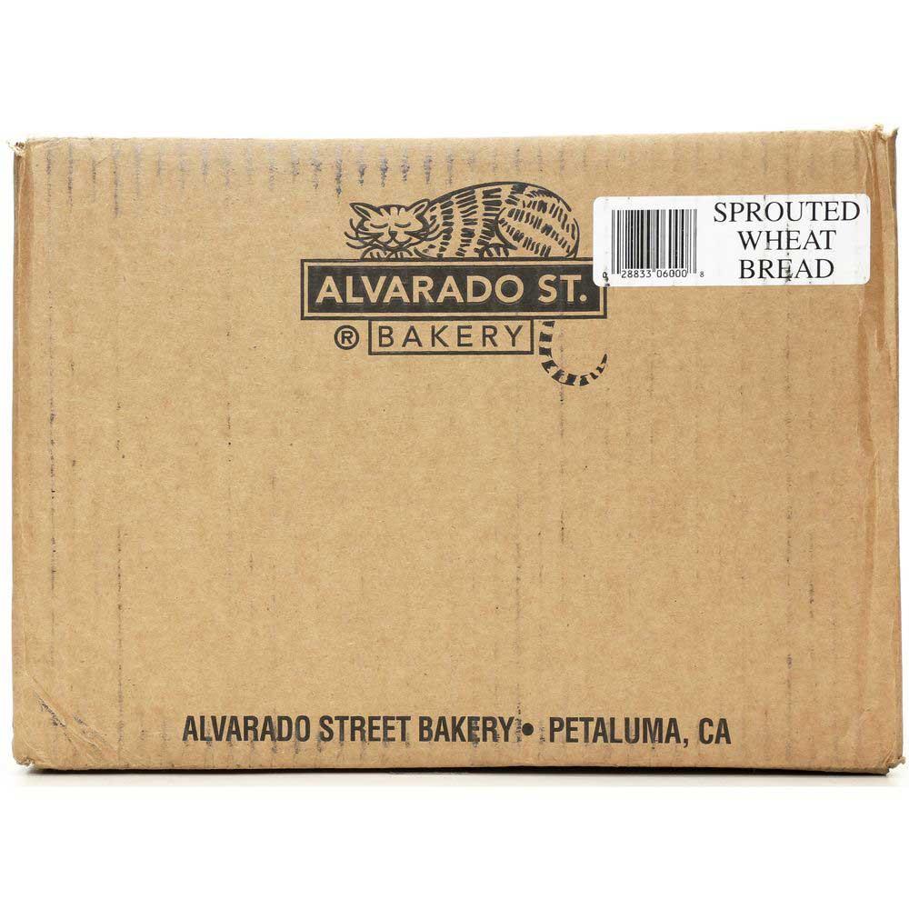 Product gallery 2445648