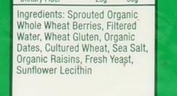 Product thumb gallery 2445651