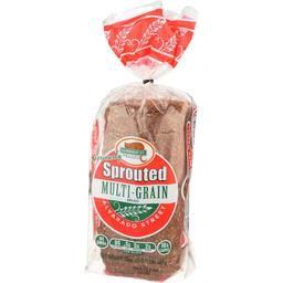 Product thumb gallery 2445612