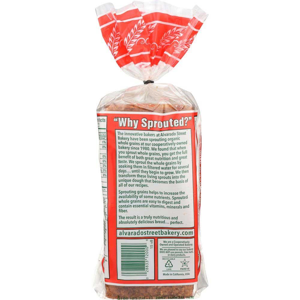 Product gallery 2445615