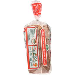 Product thumb gallery 2445618