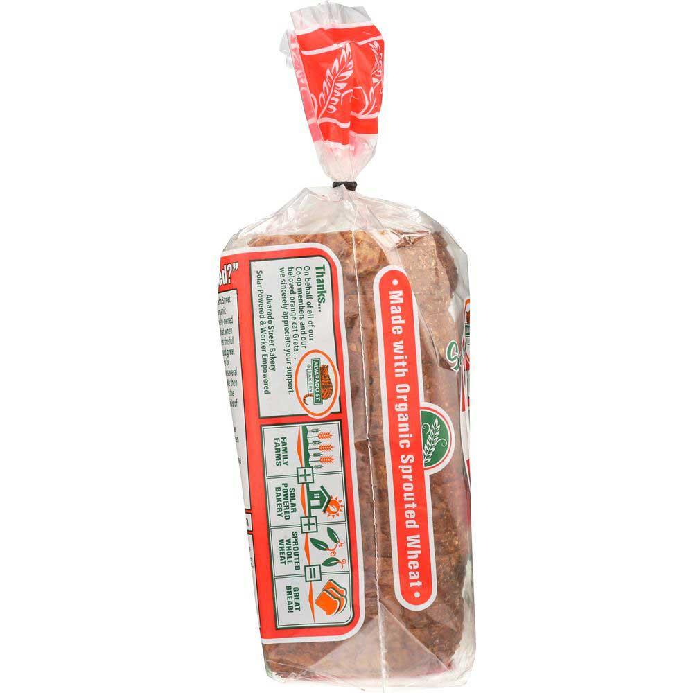 Product gallery 2445618