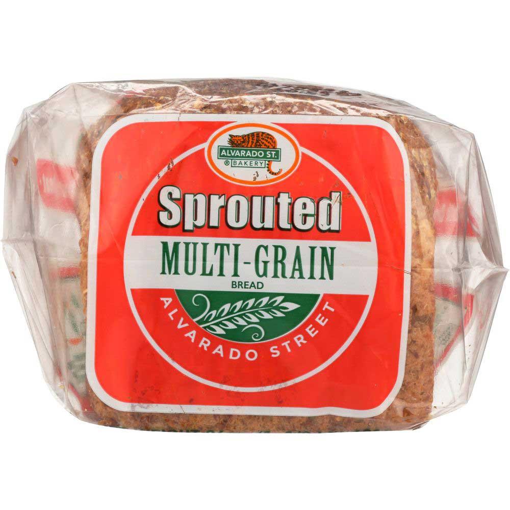 Product gallery 2445621