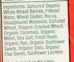 Product thumb gallery 2445630