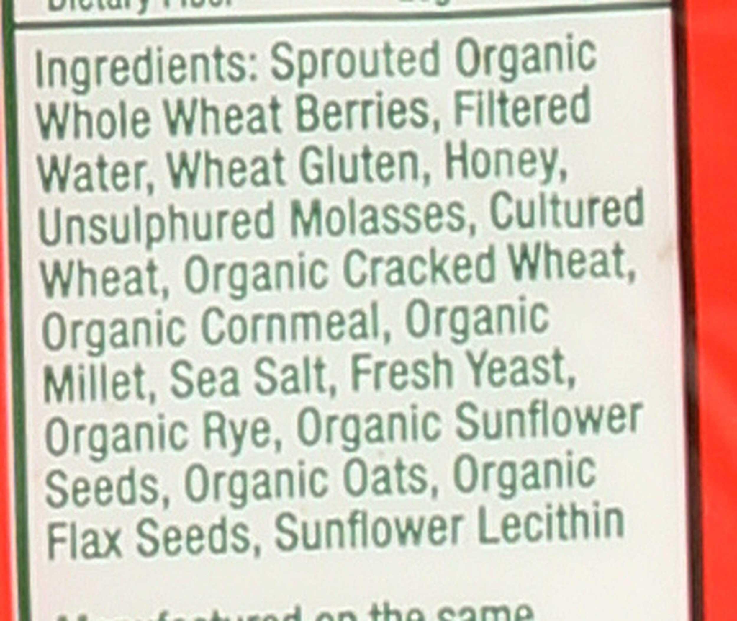 Product gallery 2445630