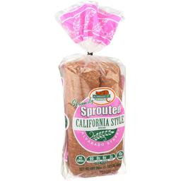 Product thumb gallery 2451252