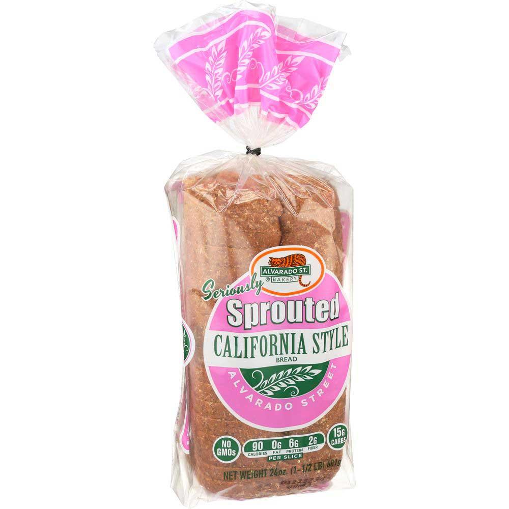 Product gallery 2451252