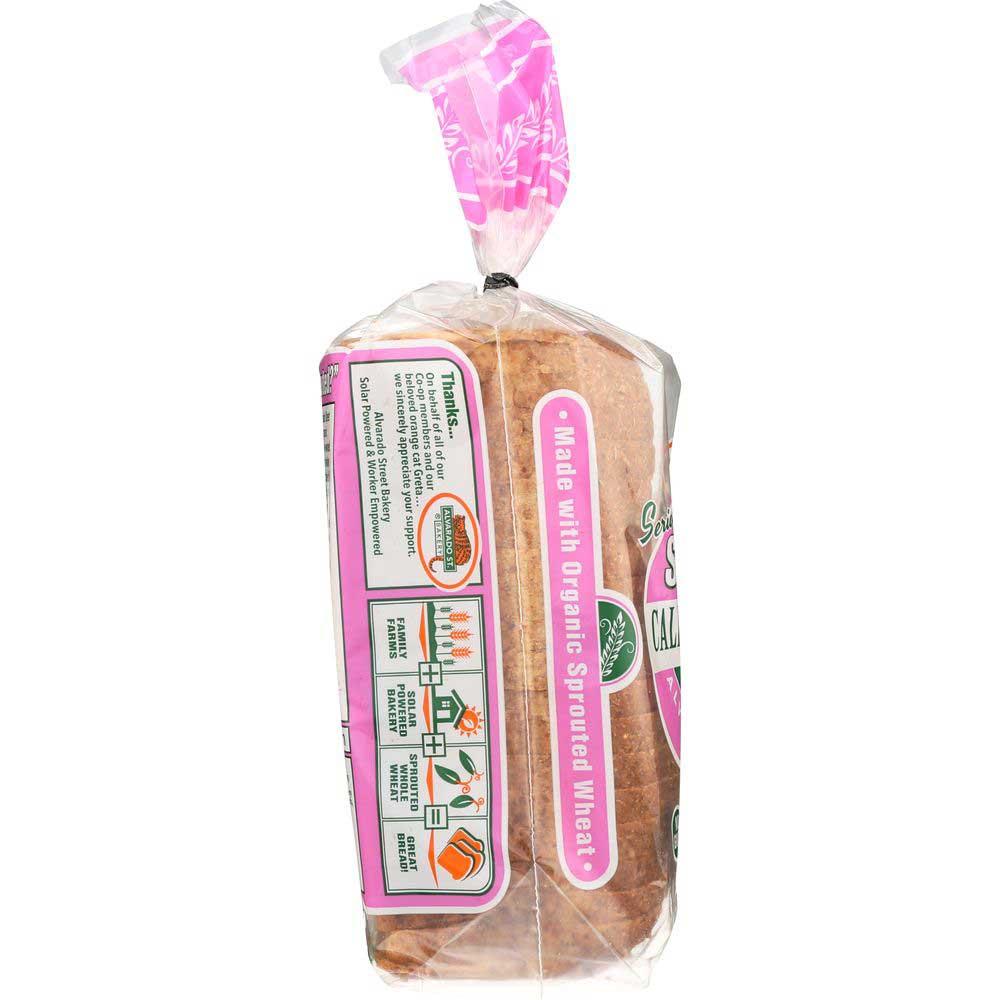 Product gallery 2451258