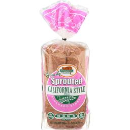 Product thumb gallery 2451249