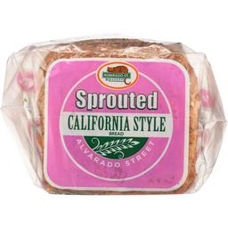 Product thumb gallery 2451261