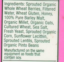 Product thumb gallery 2451267