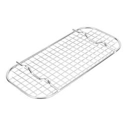 Product thumb gallery 3736432