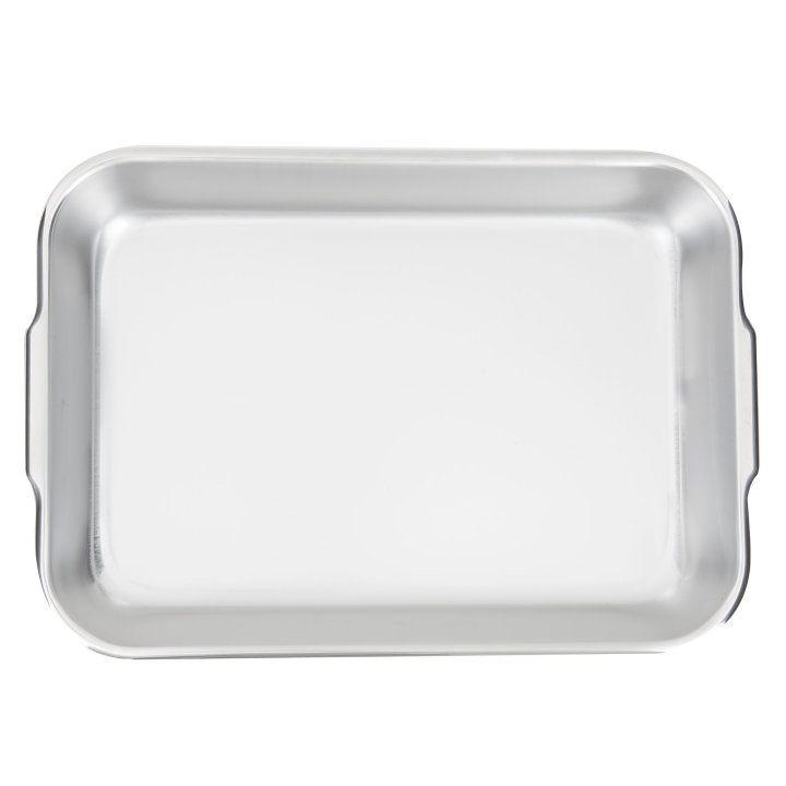 Product gallery 3736444