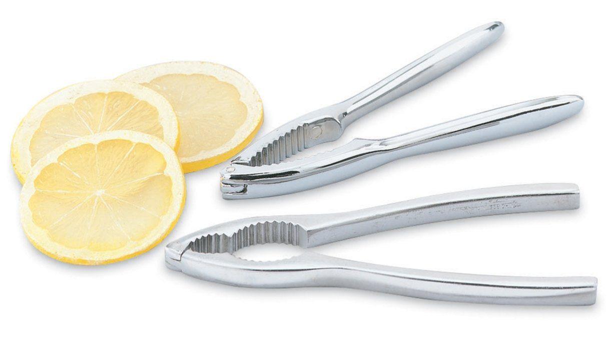 Product gallery 3748378