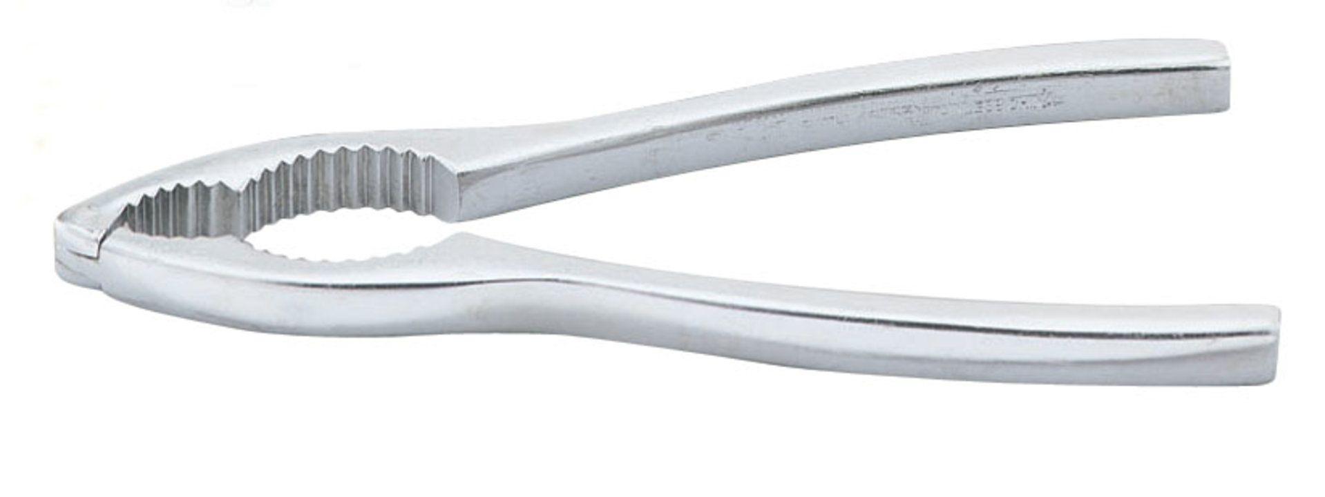 Product gallery 3748375