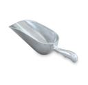 Scoop Cast Aluminum 5 Ounce -- 24 Per Case
