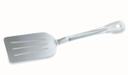Vollrath Pancake Turner -- 12 per case