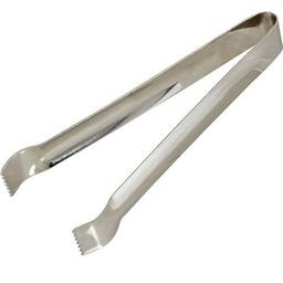 Product thumb gallery 4164423