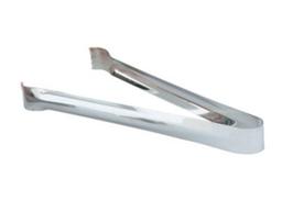 Product thumb gallery 3736501