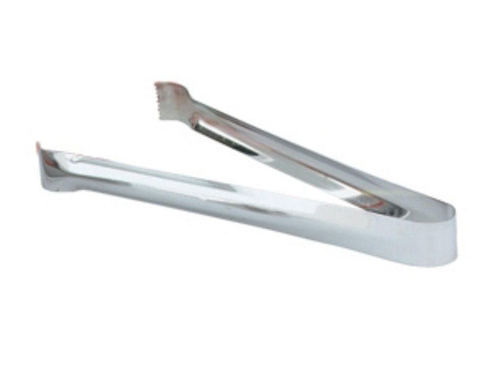 Product gallery 3736501