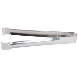 Product thumb gallery 3736504