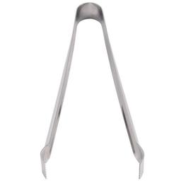 Product thumb gallery 3736507