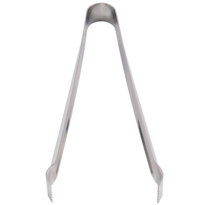 Product gallery 3736507