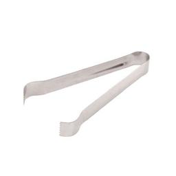 Product thumb gallery 4164426