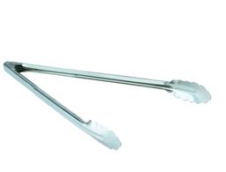 Product thumb gallery 3748396