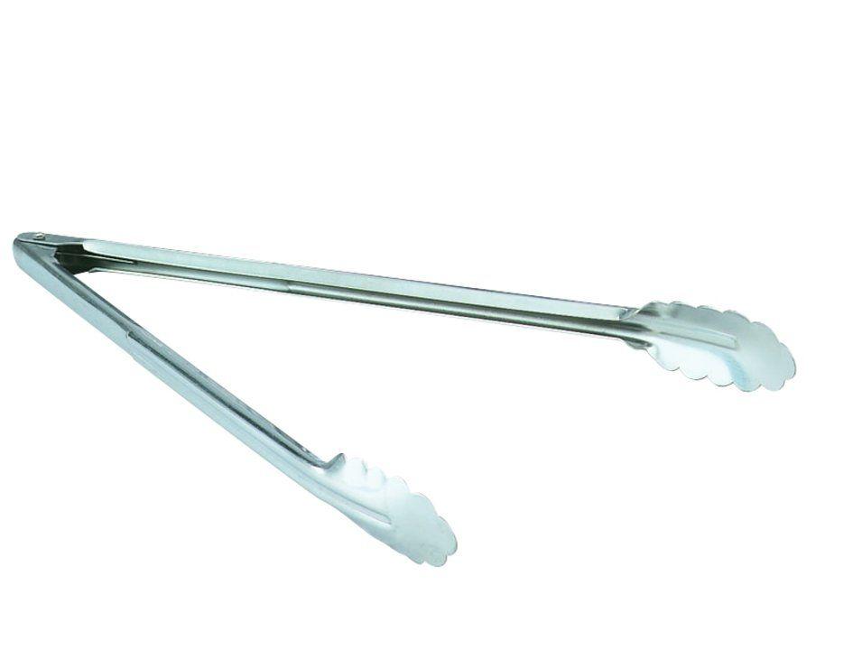 Product gallery 3748396