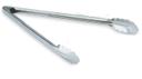 Tong Utility Stainless Steel Economy 16 Inch.
