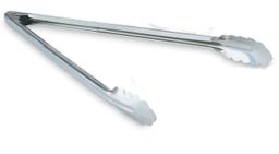 Product thumb gallery 3748393